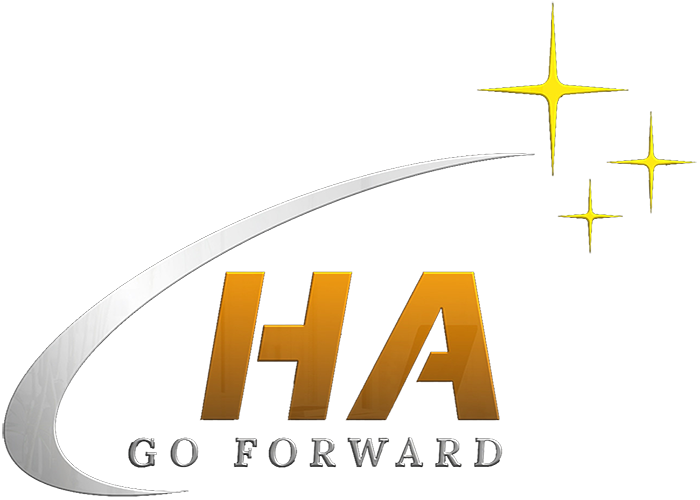 logo nền đen BỎ PHÔNG VUONG 1